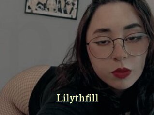 Lilythfill