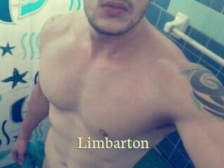 Limbarton