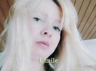 Limile