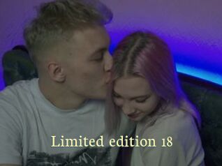 Limited_edition_18