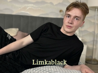 Limkablack