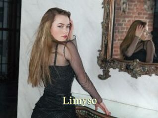 Limyso