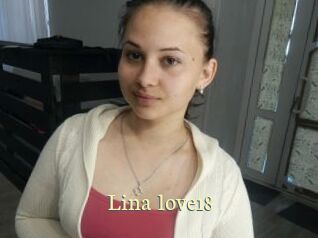 Lina_love18