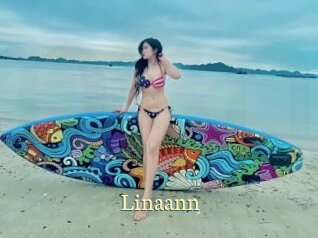 Linaann