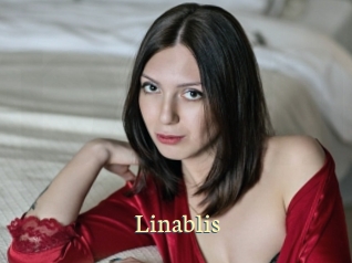 Linablis