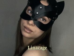 linacage Porn str8