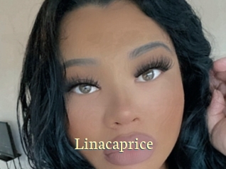 Linacaprice