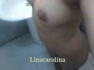 Linacarolina