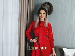 Linacate
