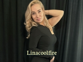 Linacoolfire
