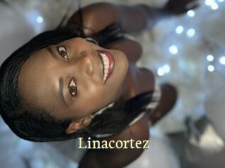 Linacortez