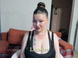 Linaelas