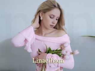 Linaellison