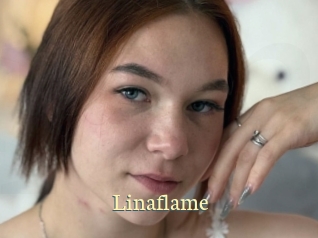 Linaflame