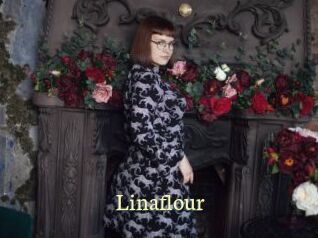 Linaflour