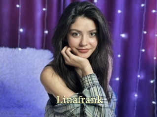 Linafrank