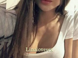 Linalovesex