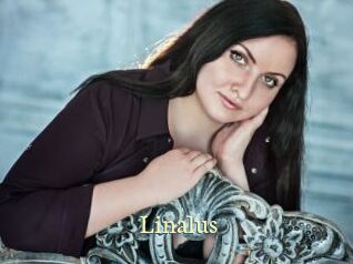 Linalus