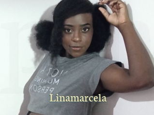 Linamarcela