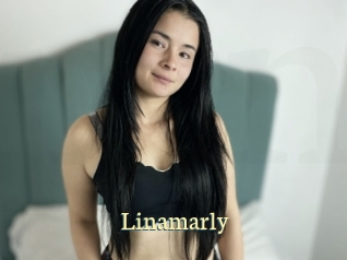 linamarly Porn str8