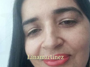 Linamartinez