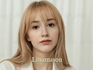 Linamason