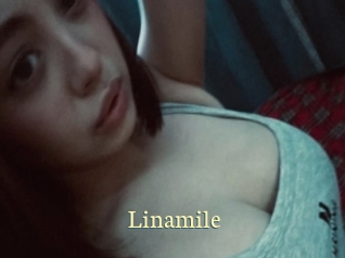 linamile Porn str8