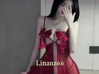 Linana66