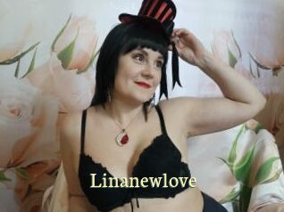 Linanewlove