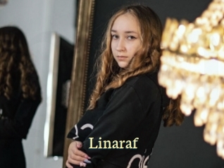 Linaraf