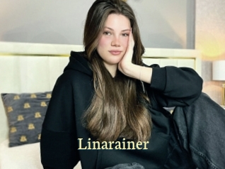 Linarainer
