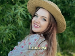 Linarose