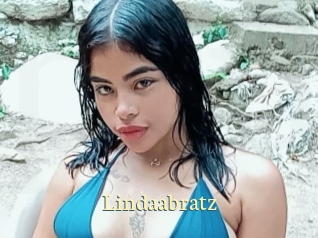 lindaabratz Porn str8