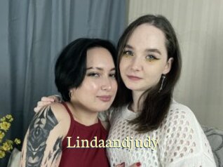 Lindaandjudy