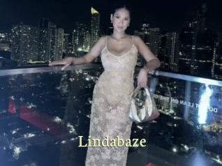 Lindabaze