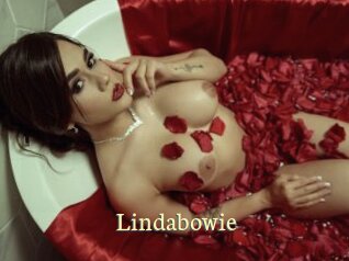 Lindabowie