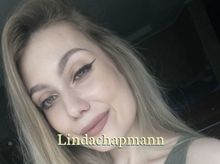 Lindachapmann