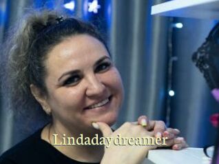 Lindadaydreamer