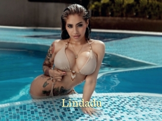 lindadu Porn str8