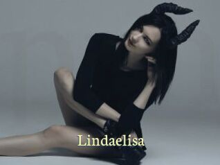 Lindaelisa