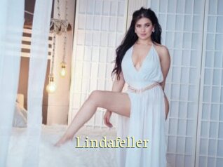 Lindafeller