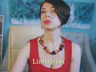 Lindagarza