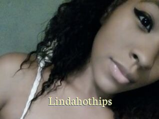 Lindahothips