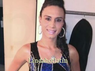 Lindahotlatin
