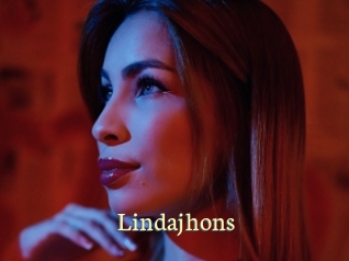 Lindajhons