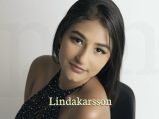 Lindakarsson