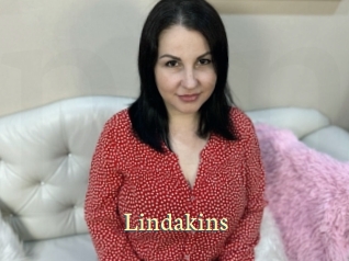 Lindakins
