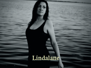 Lindalane