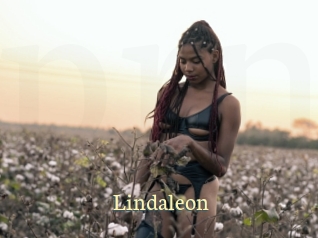 lindaleon Porn str8