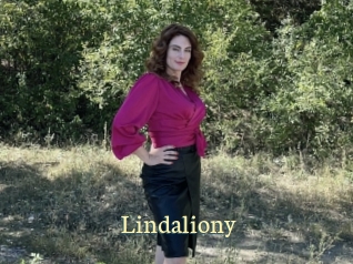 Lindaliony